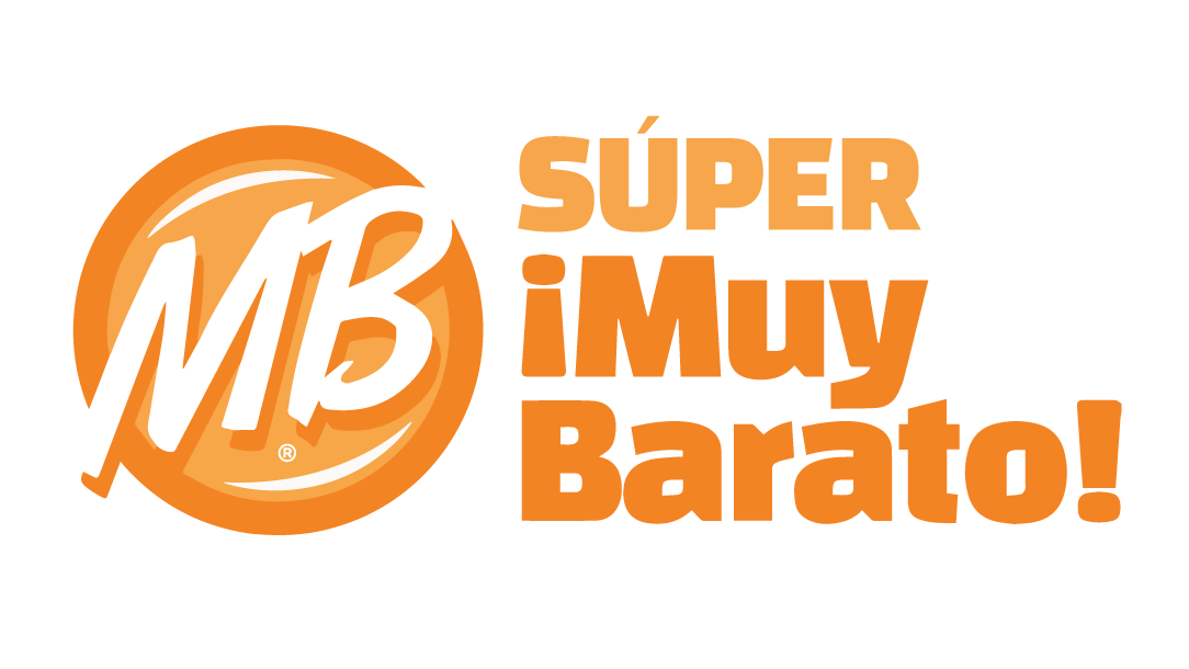 MUY BARATO